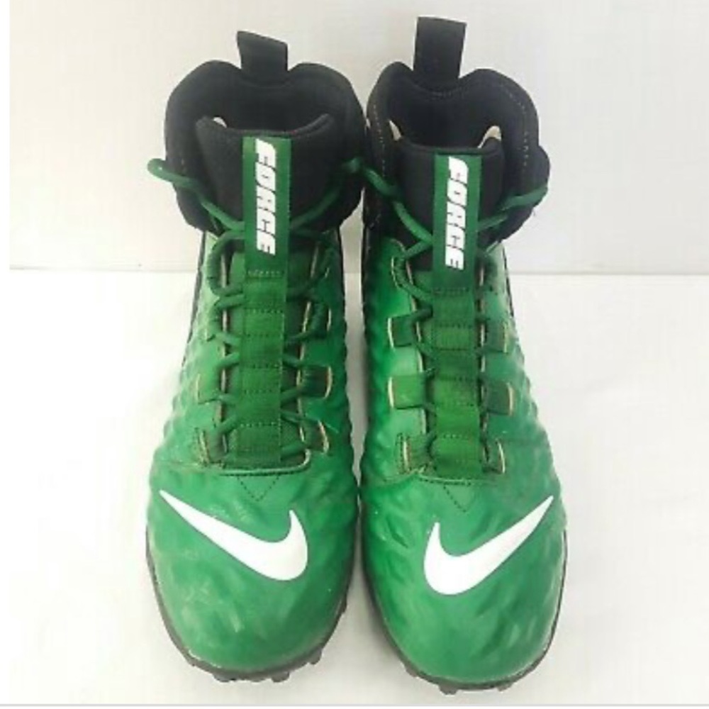 Nike Men's Force Savage Varsity 2 - NWT